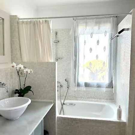 Modern Retreat In Beautiful Countryside. * Mijas