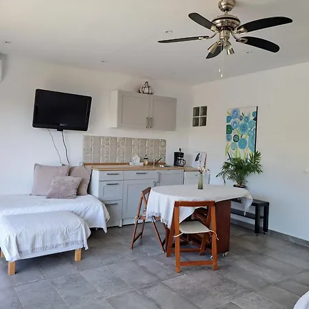 Modern Retreat In Beautiful Countryside. * Mijas