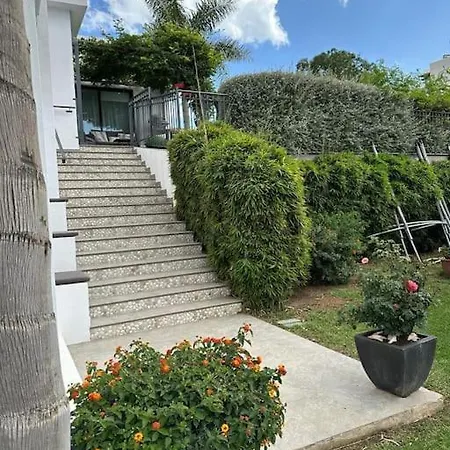 Modern Retreat In Beautiful Countryside. Mijas