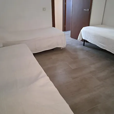 Modern Retreat In Beautiful Countryside. * Mijas
