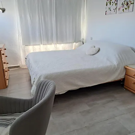 Modern Retreat In Beautiful Countryside. * Mijas