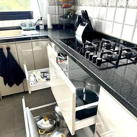Modern Retreat In Beautiful Countryside. * Mijas